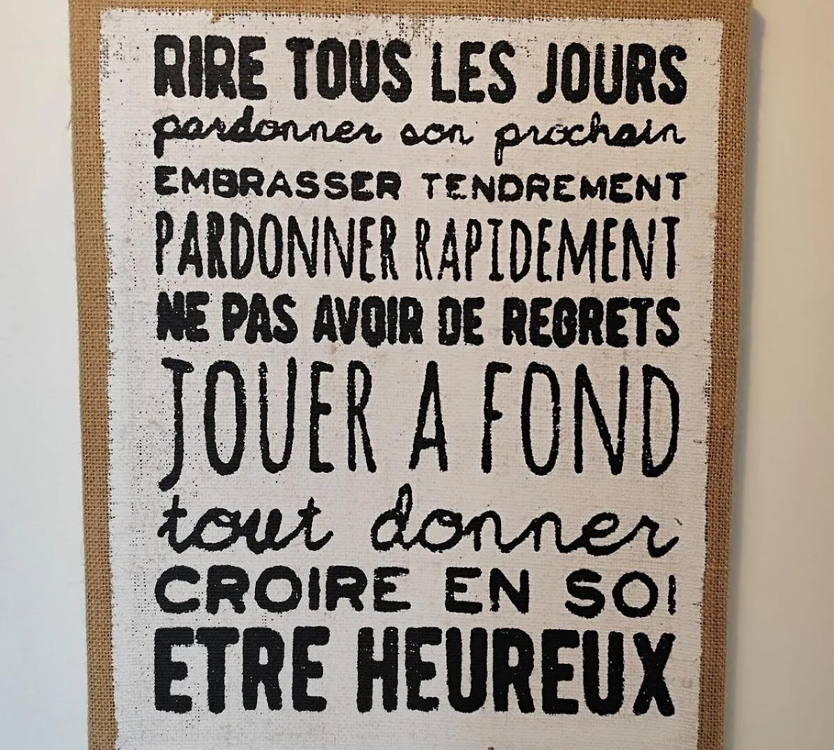 Holiday home La Maison Des Rosiers Lourdes