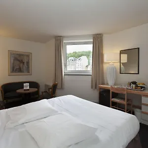 4* Hotel Paradis