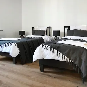 Apartment Serenite Au Centre N 6, Lourdes